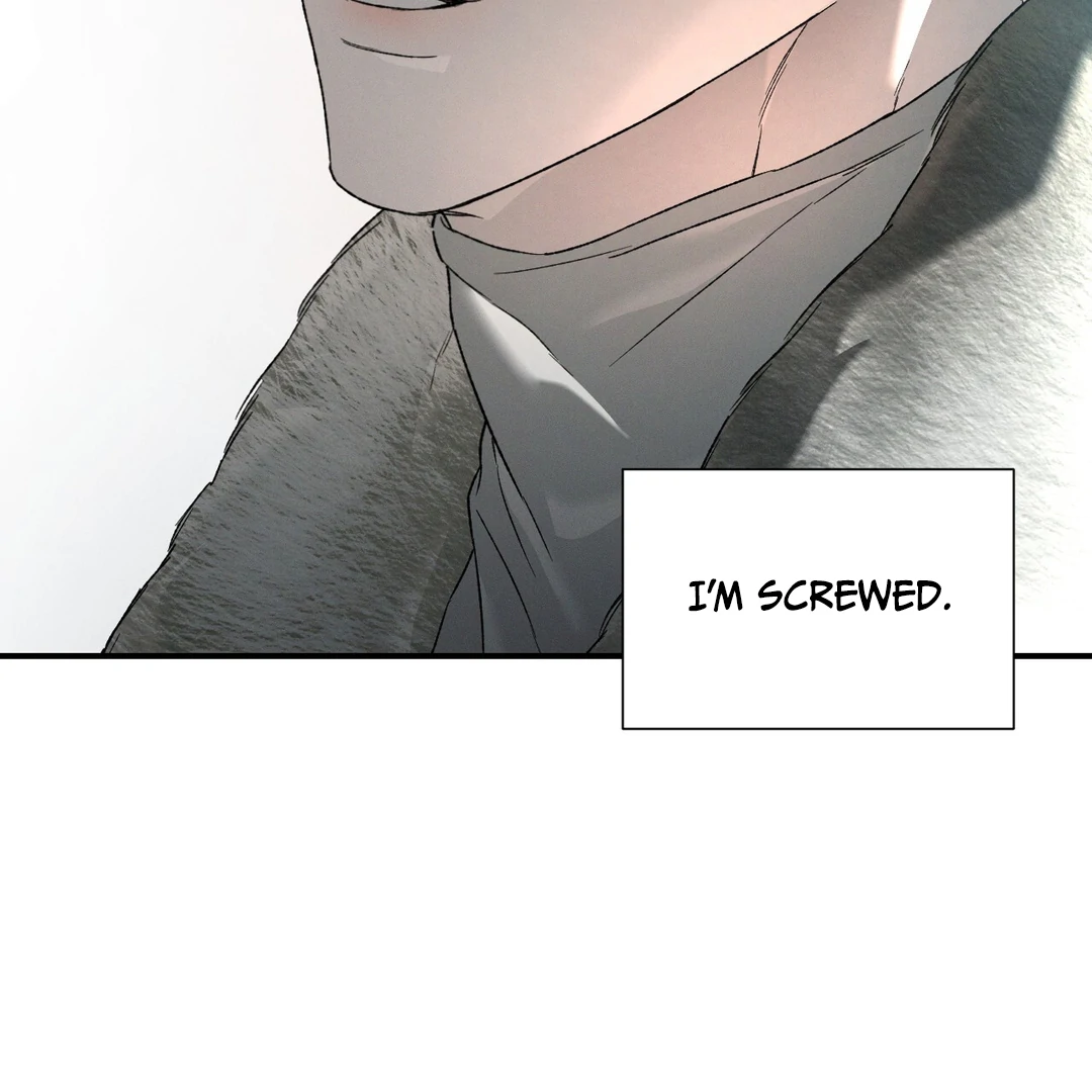 Read Codename Anastasia Manga Online