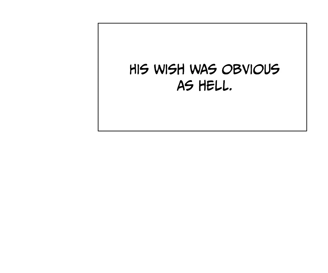 Read Codename Anastasia Manga Online