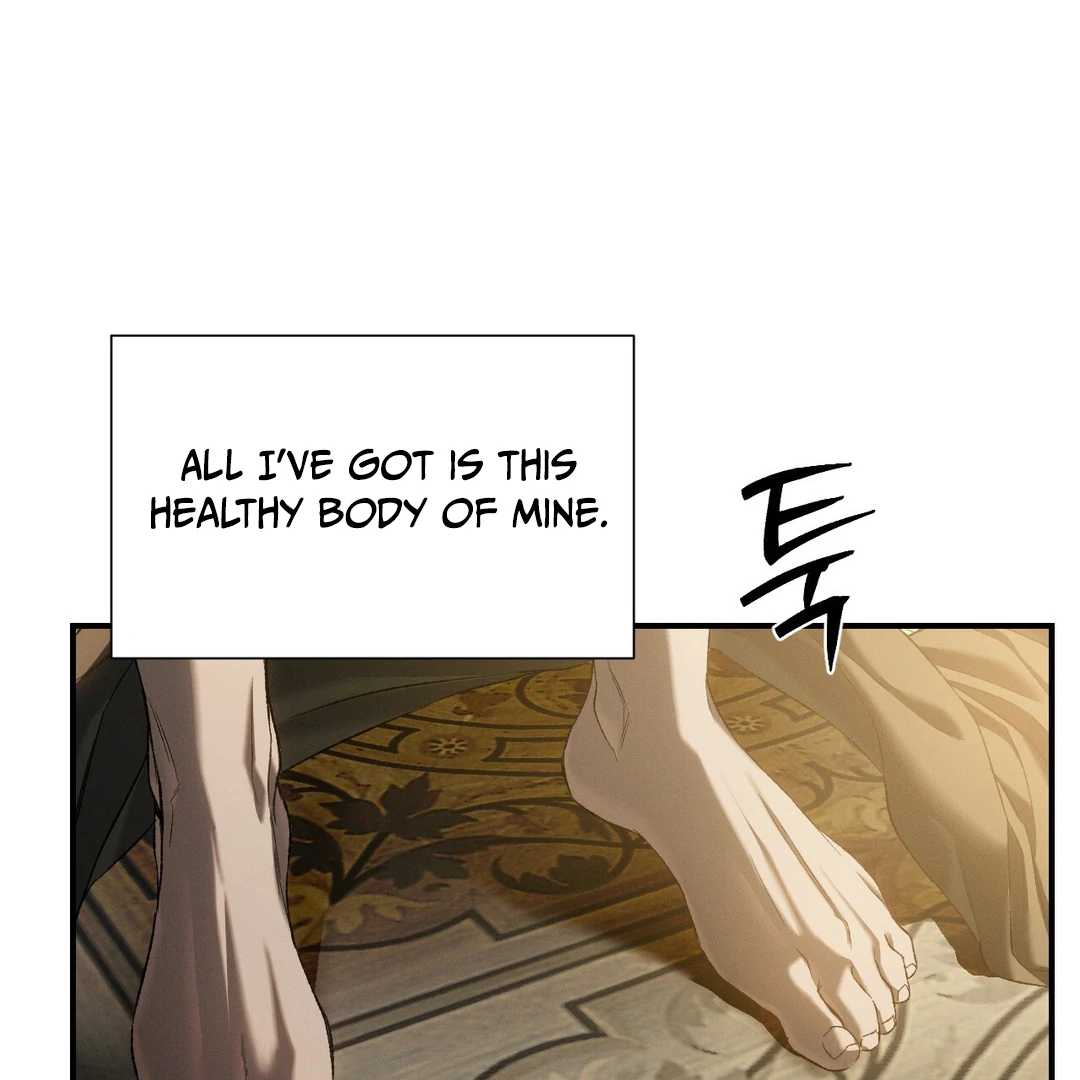 Read Codename Anastasia Manga Online