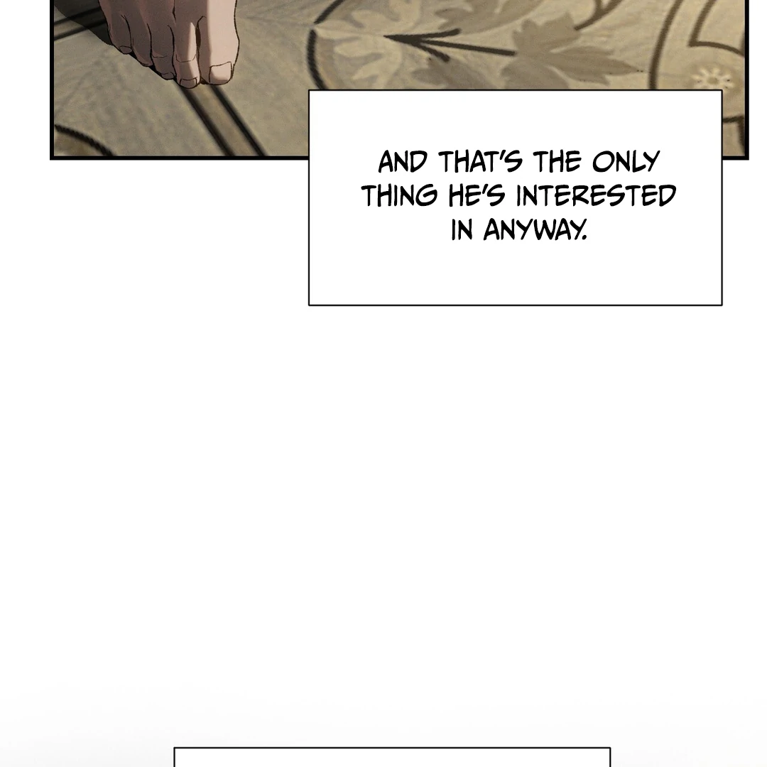 Read Codename Anastasia Manga Online