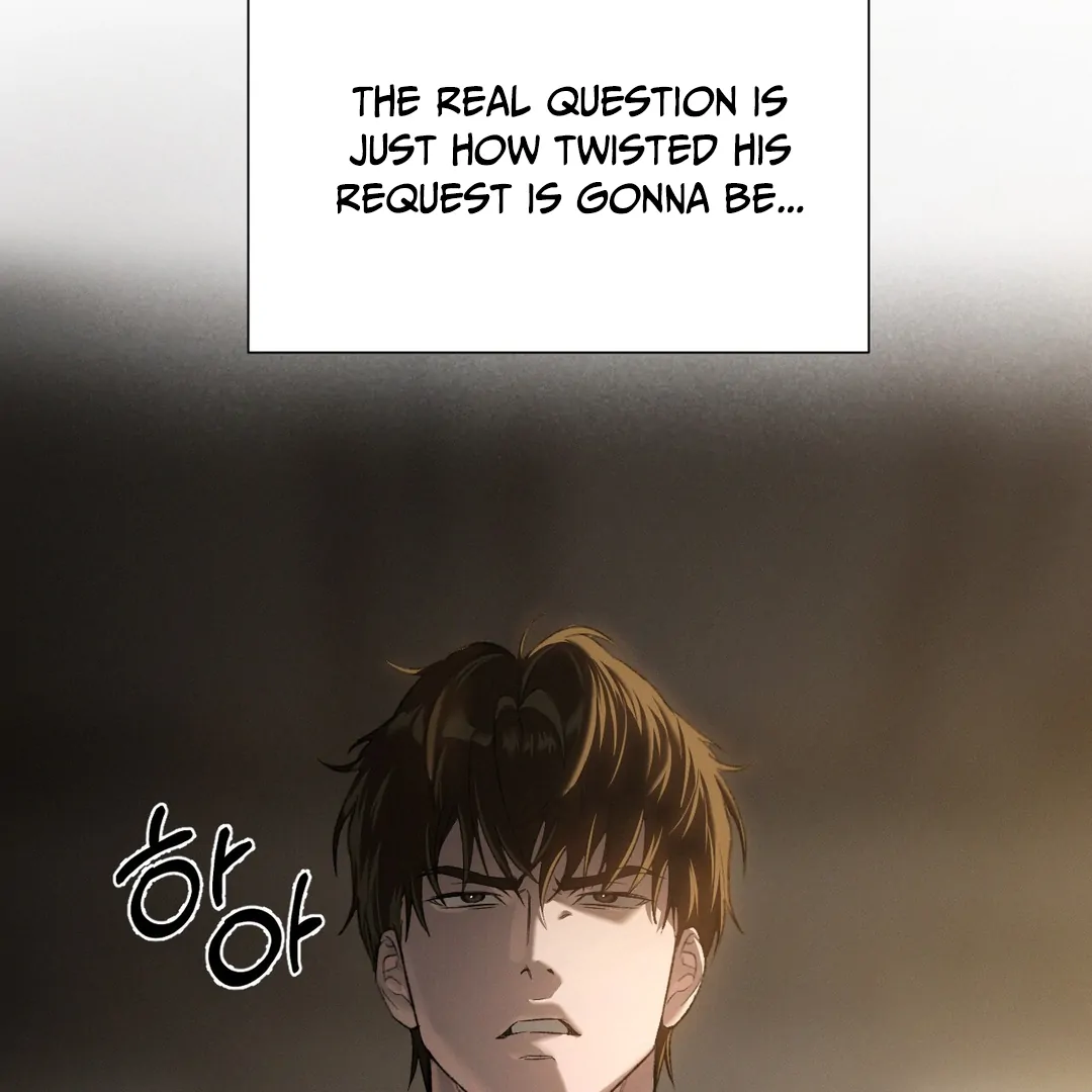 Read Codename Anastasia Manga Online