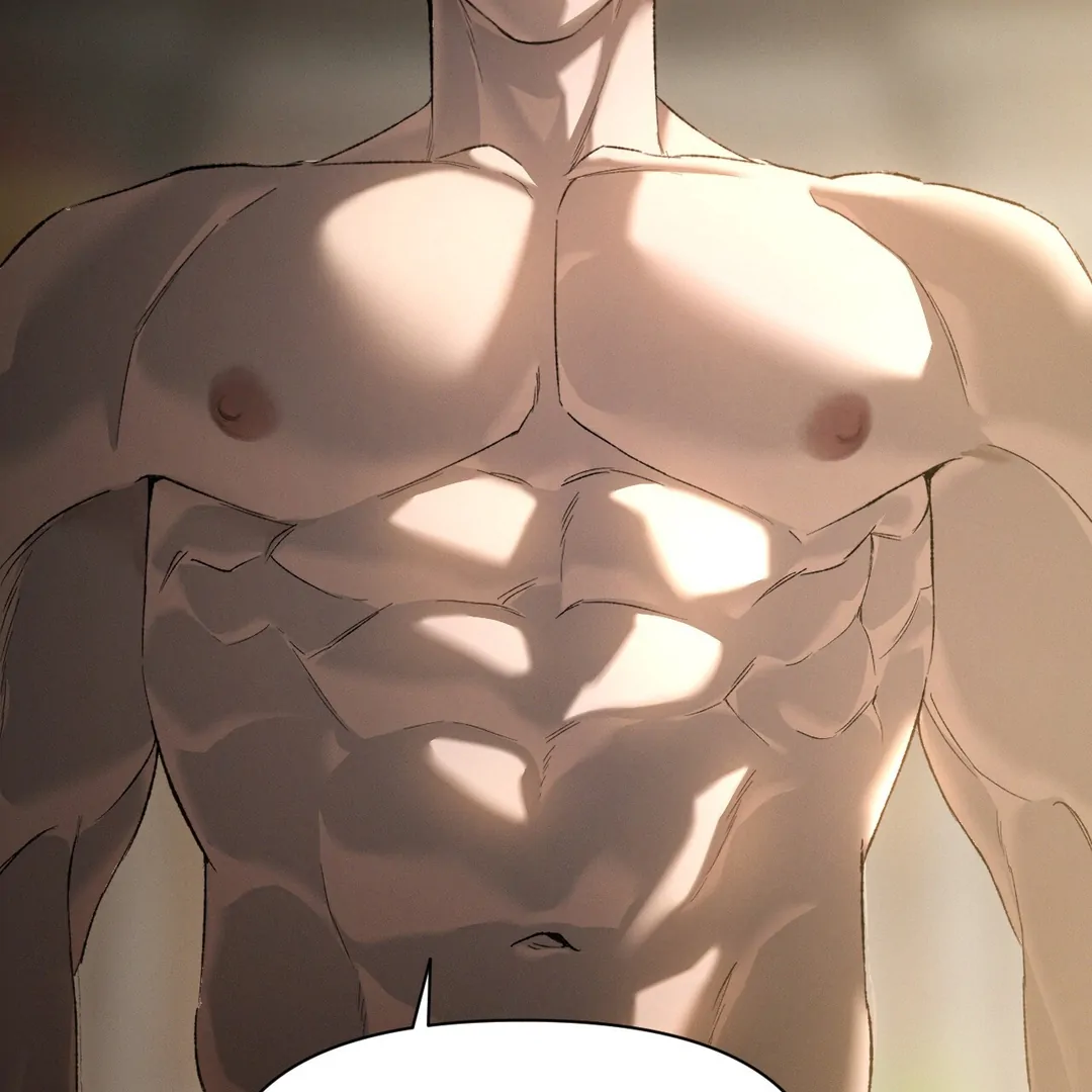 Read Codename Anastasia Manga Online