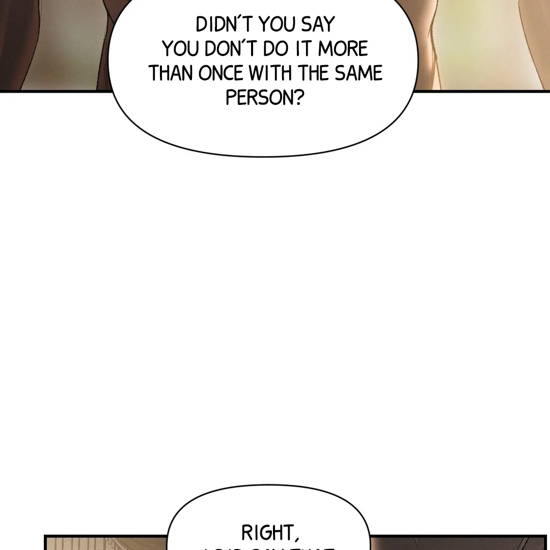 Read Codename Anastasia Manga Online