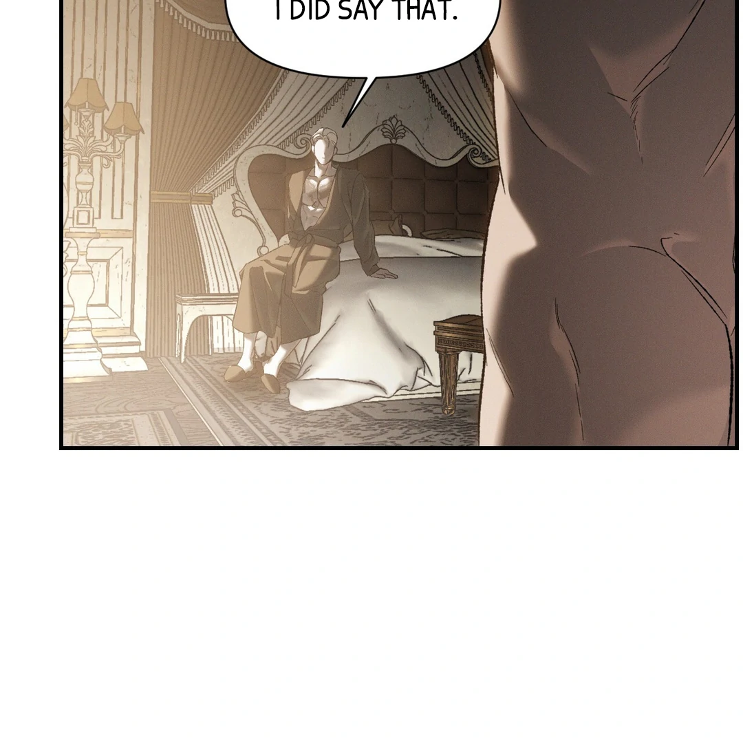 Read Codename Anastasia Manga Online