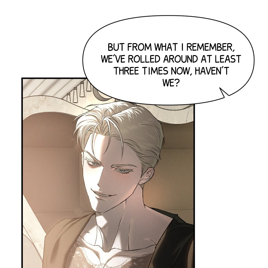 Read Codename Anastasia Manga Online