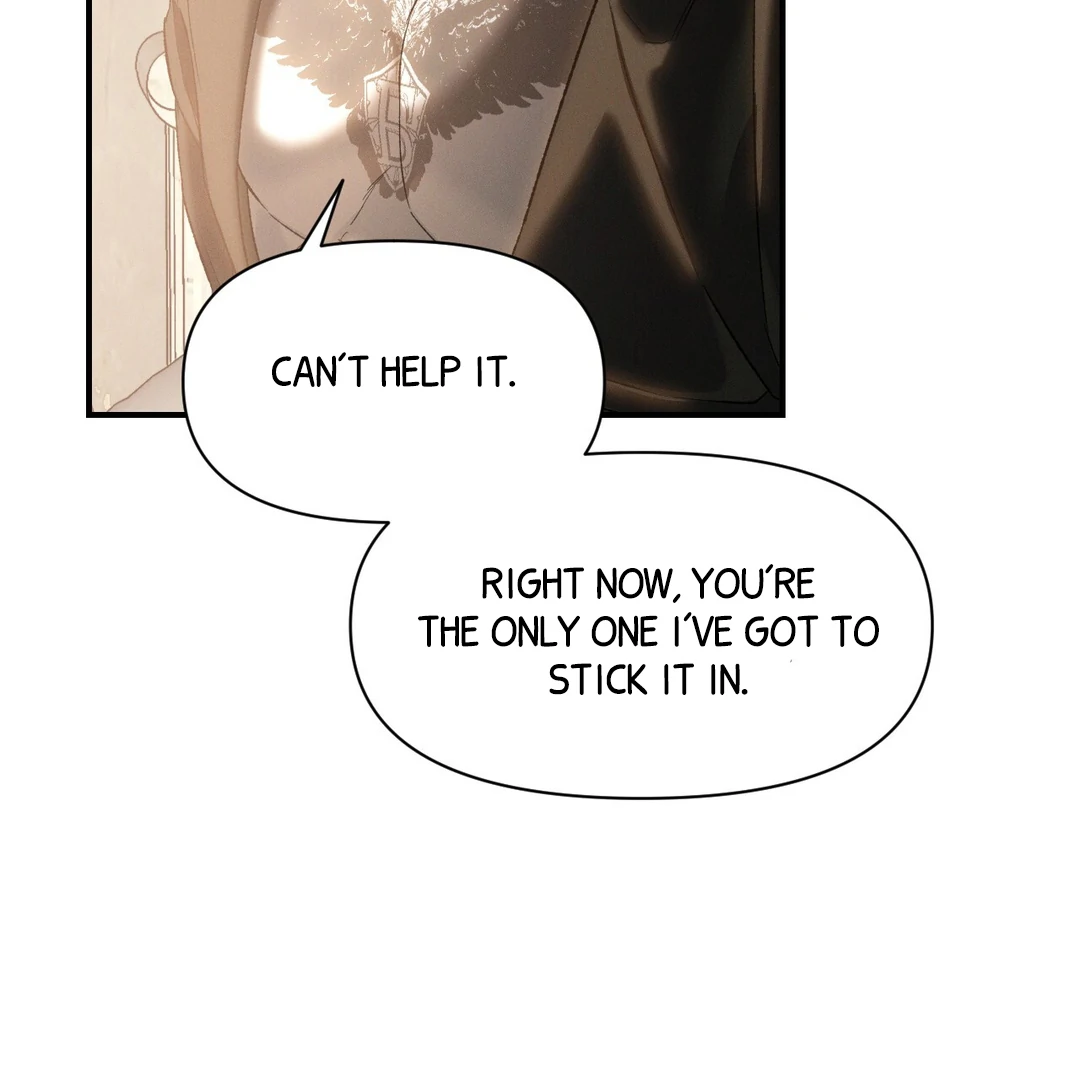 Read Codename Anastasia Manga Online