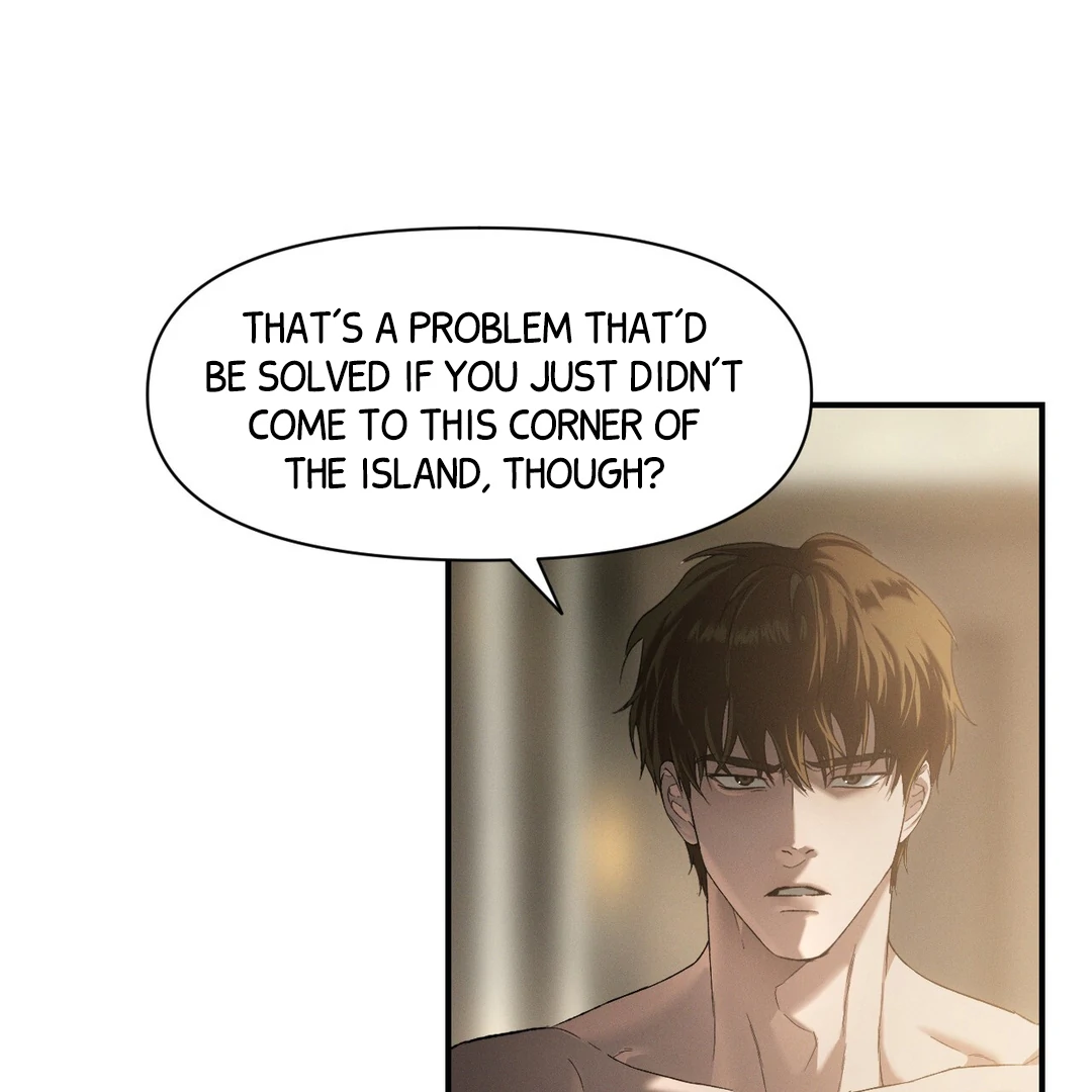 Read Codename Anastasia Manga Online