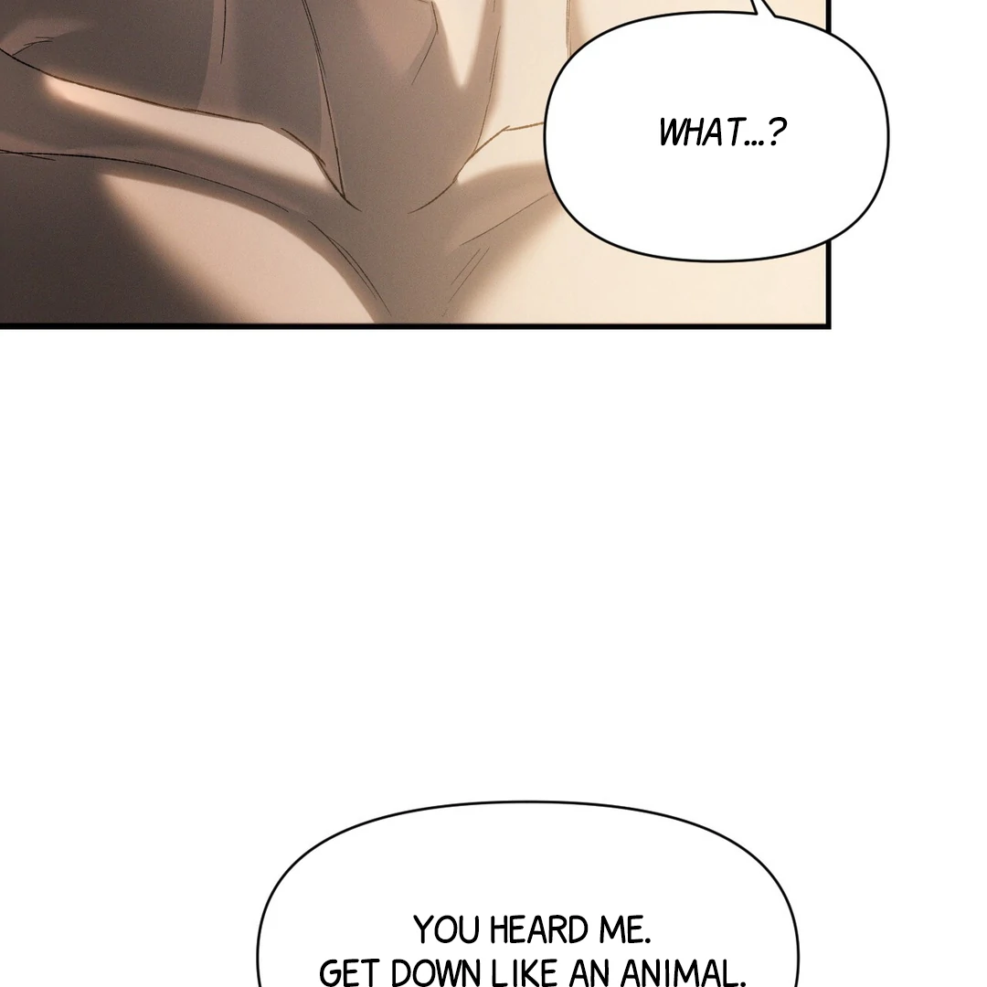 Read Codename Anastasia Manga Online