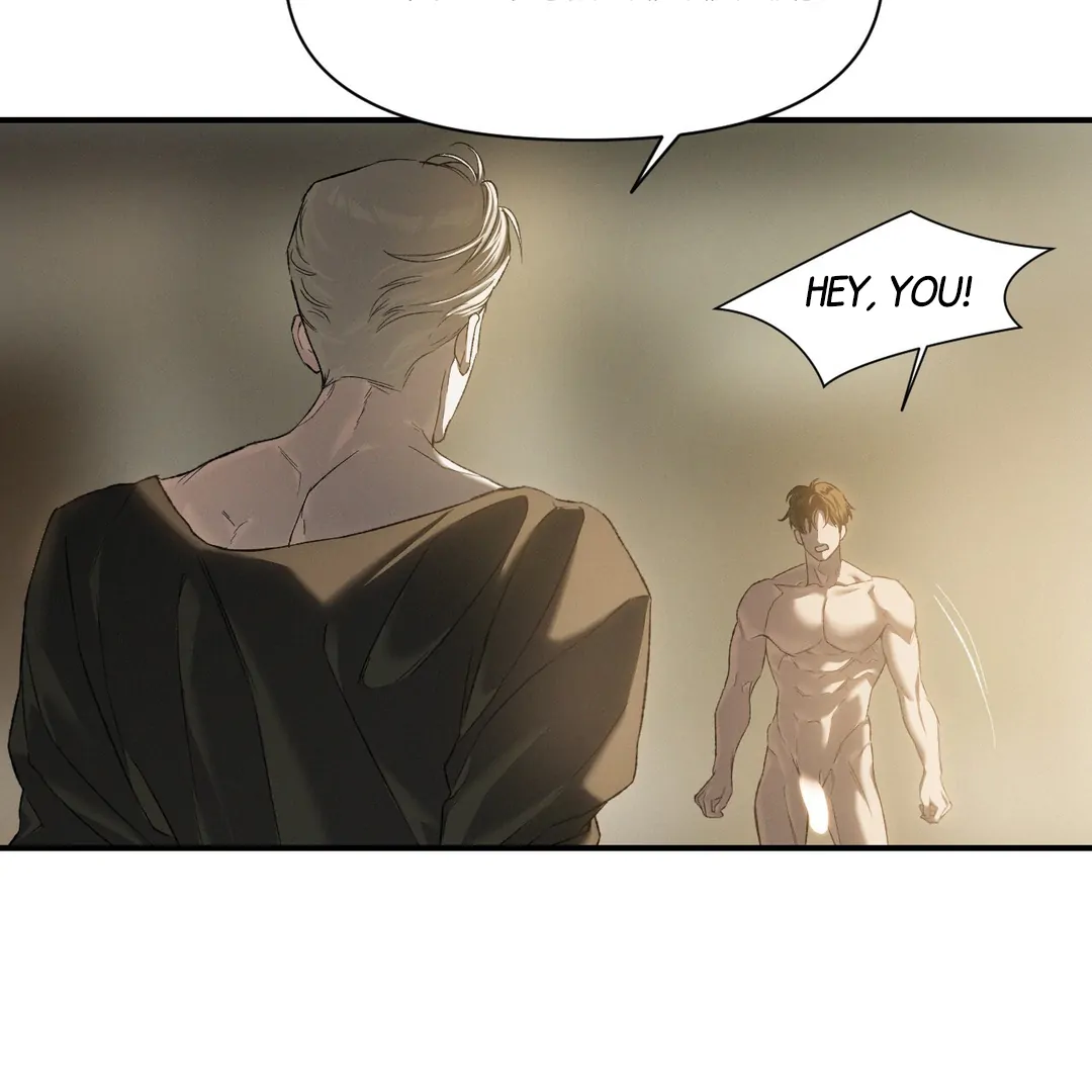 Read Codename Anastasia Manga Online