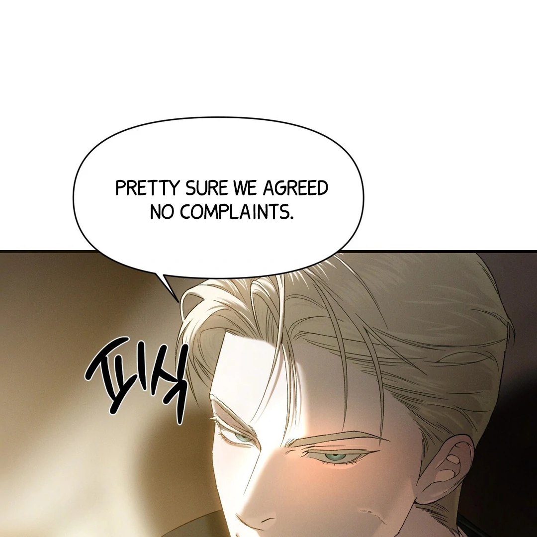 Read Codename Anastasia Manga Online