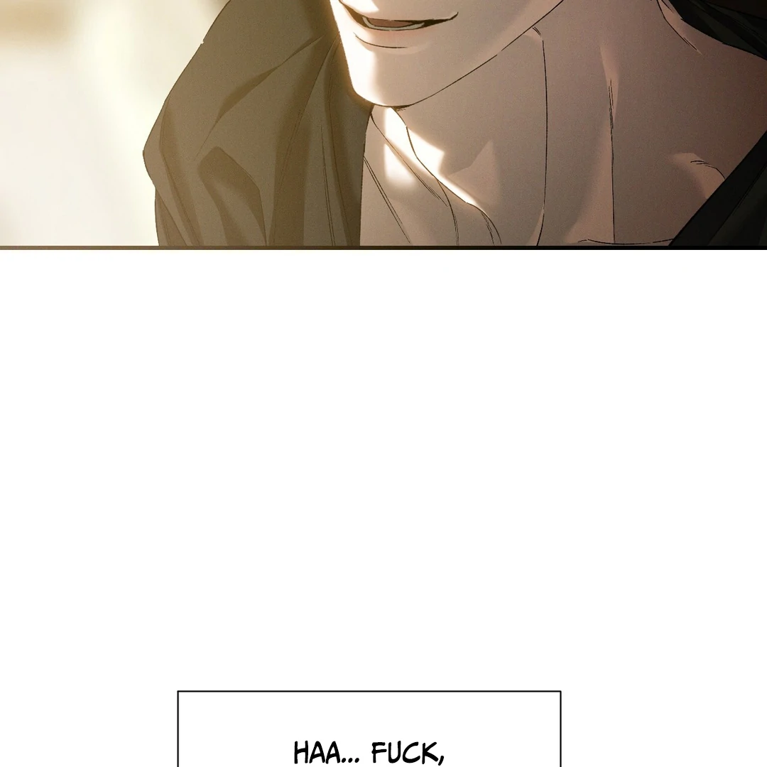 Read Codename Anastasia Manga Online