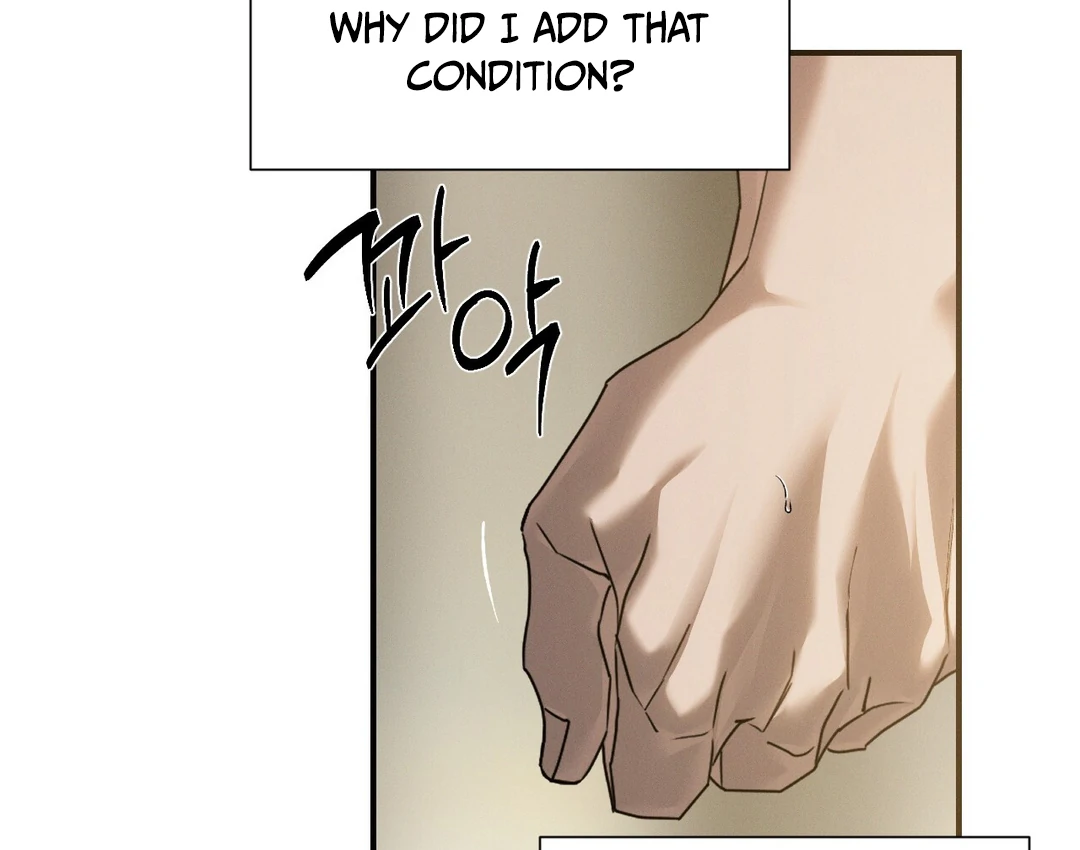 Read Codename Anastasia Manga Online