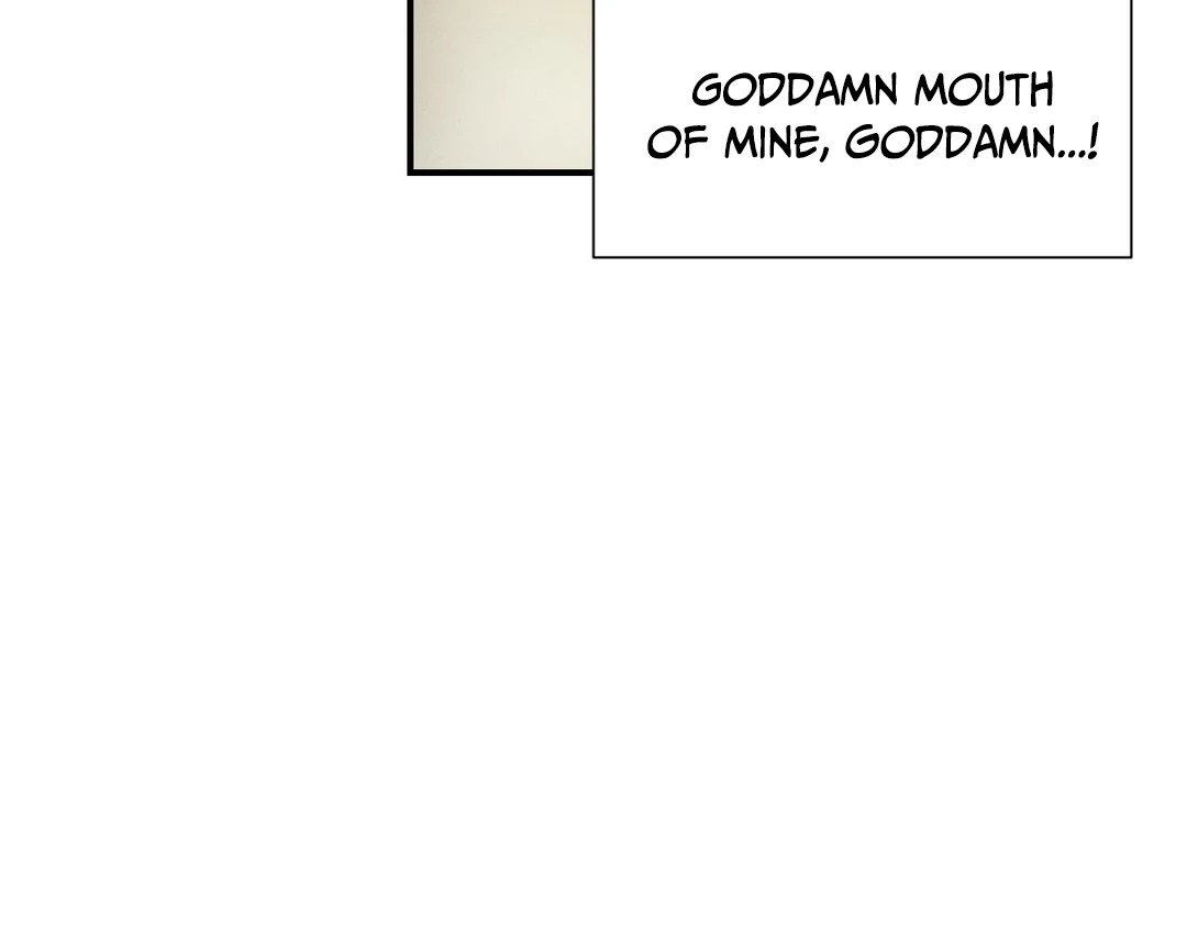 Read Codename Anastasia Manga Online