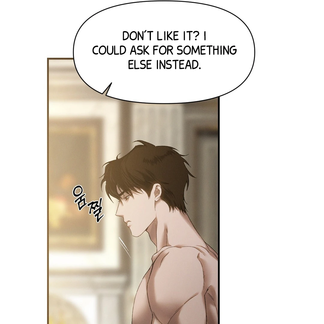 Read Codename Anastasia Manga Online