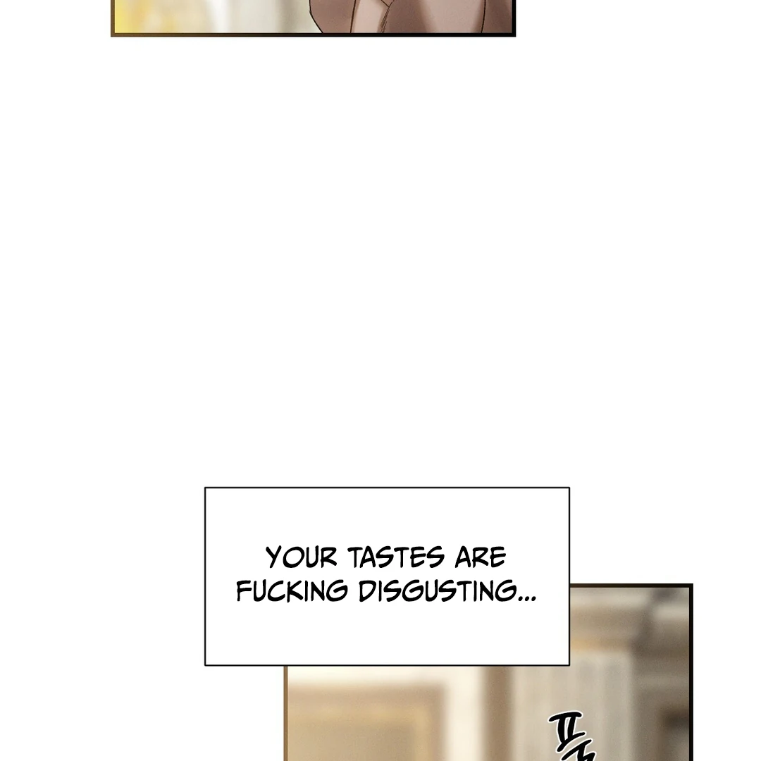 Read Codename Anastasia Manga Online