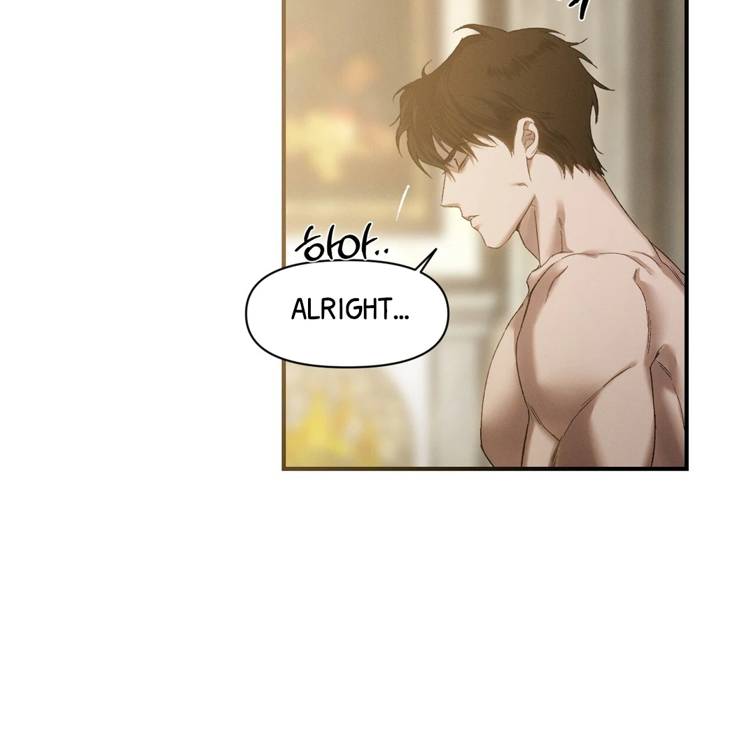 Read Codename Anastasia Manga Online