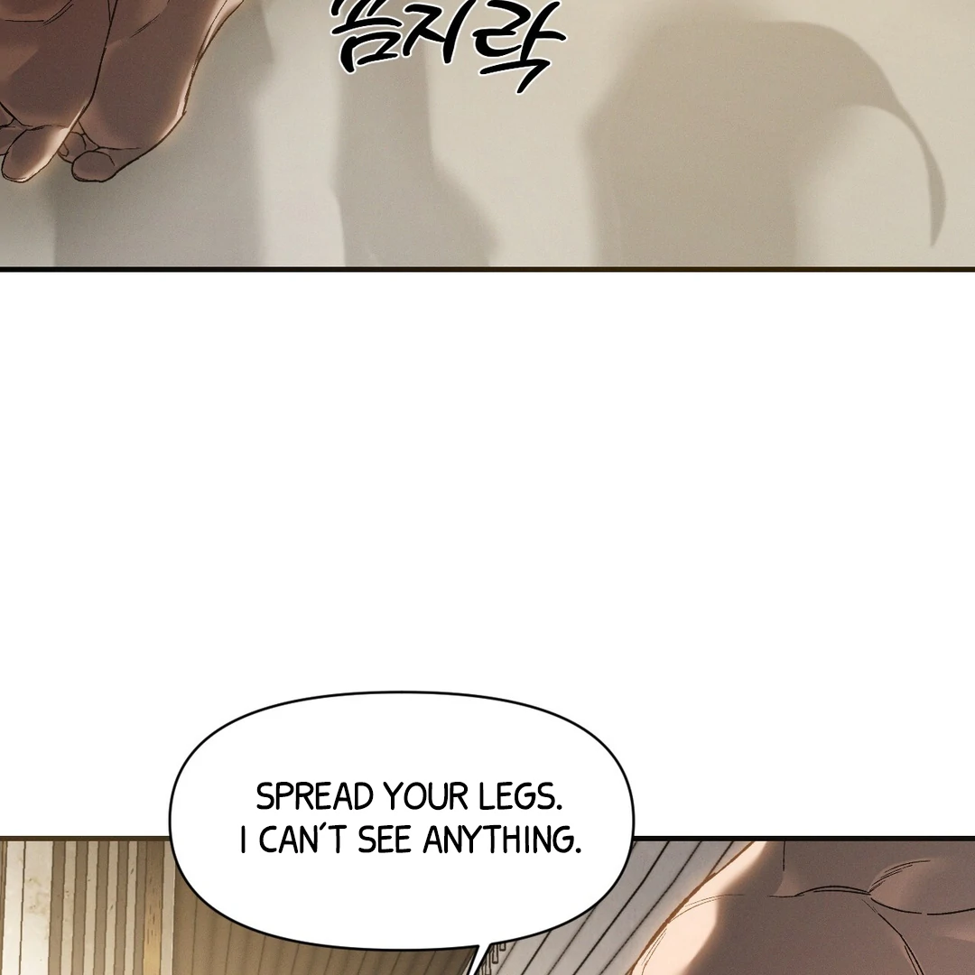 Read Codename Anastasia Manga Online