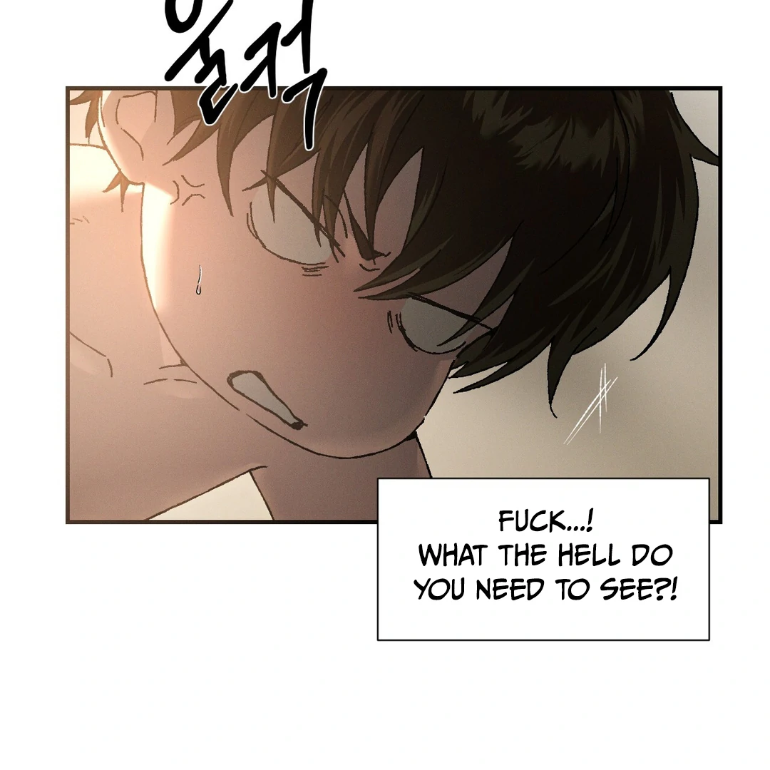 Read Codename Anastasia Manga Online