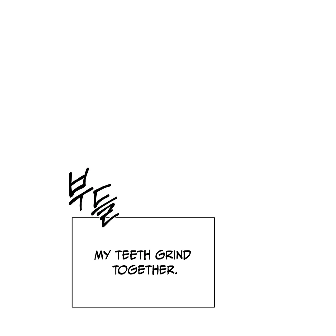 Read Codename Anastasia Manga Online