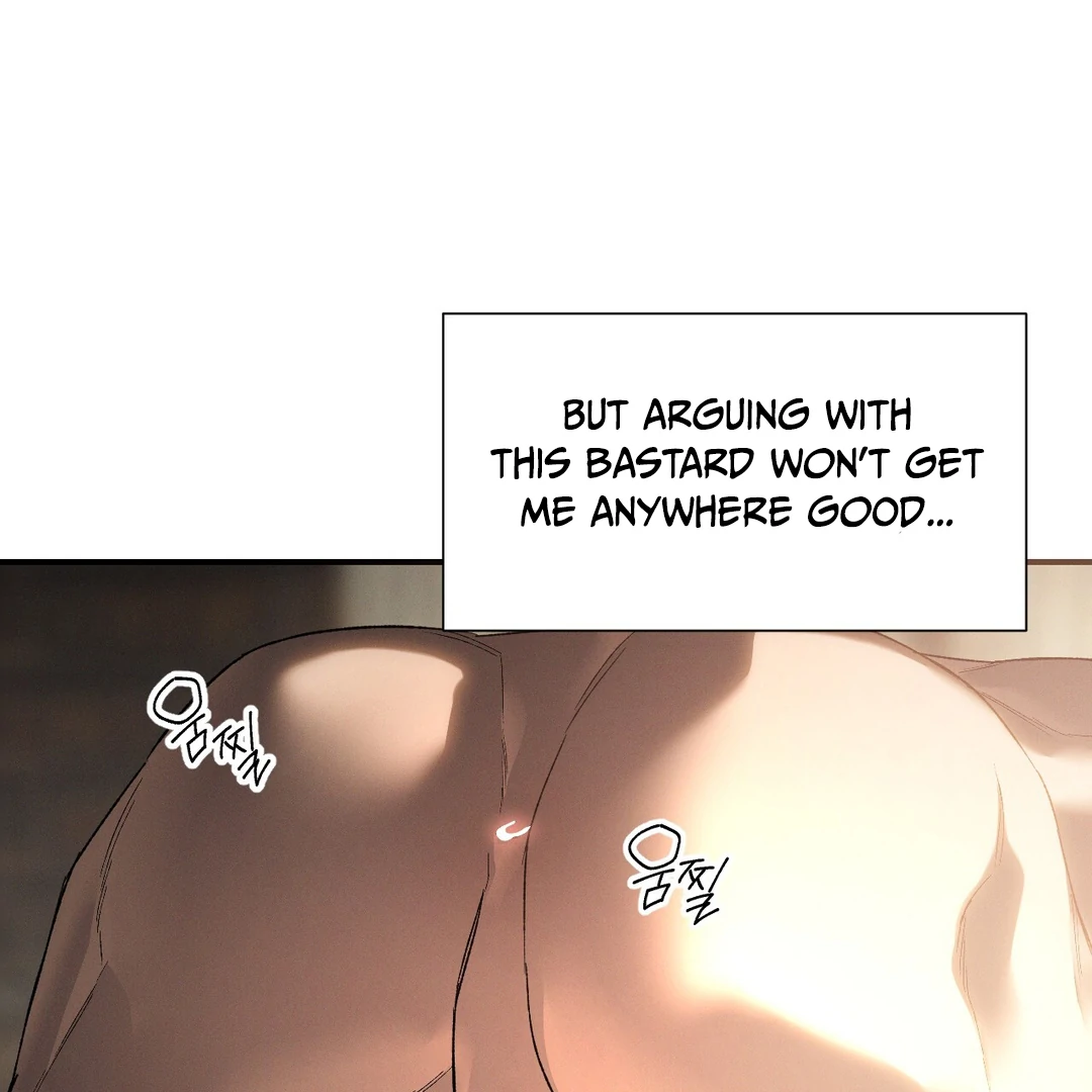 Read Codename Anastasia Manga Online