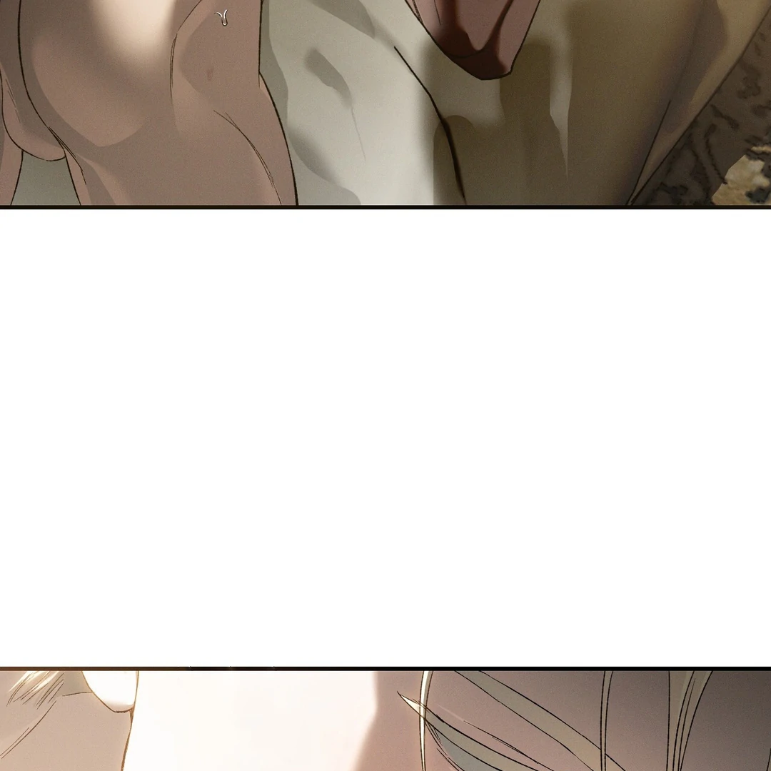 Read Codename Anastasia Manga Online