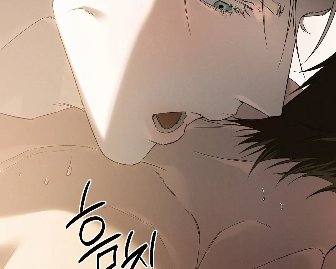 Read Codename Anastasia Manga Online