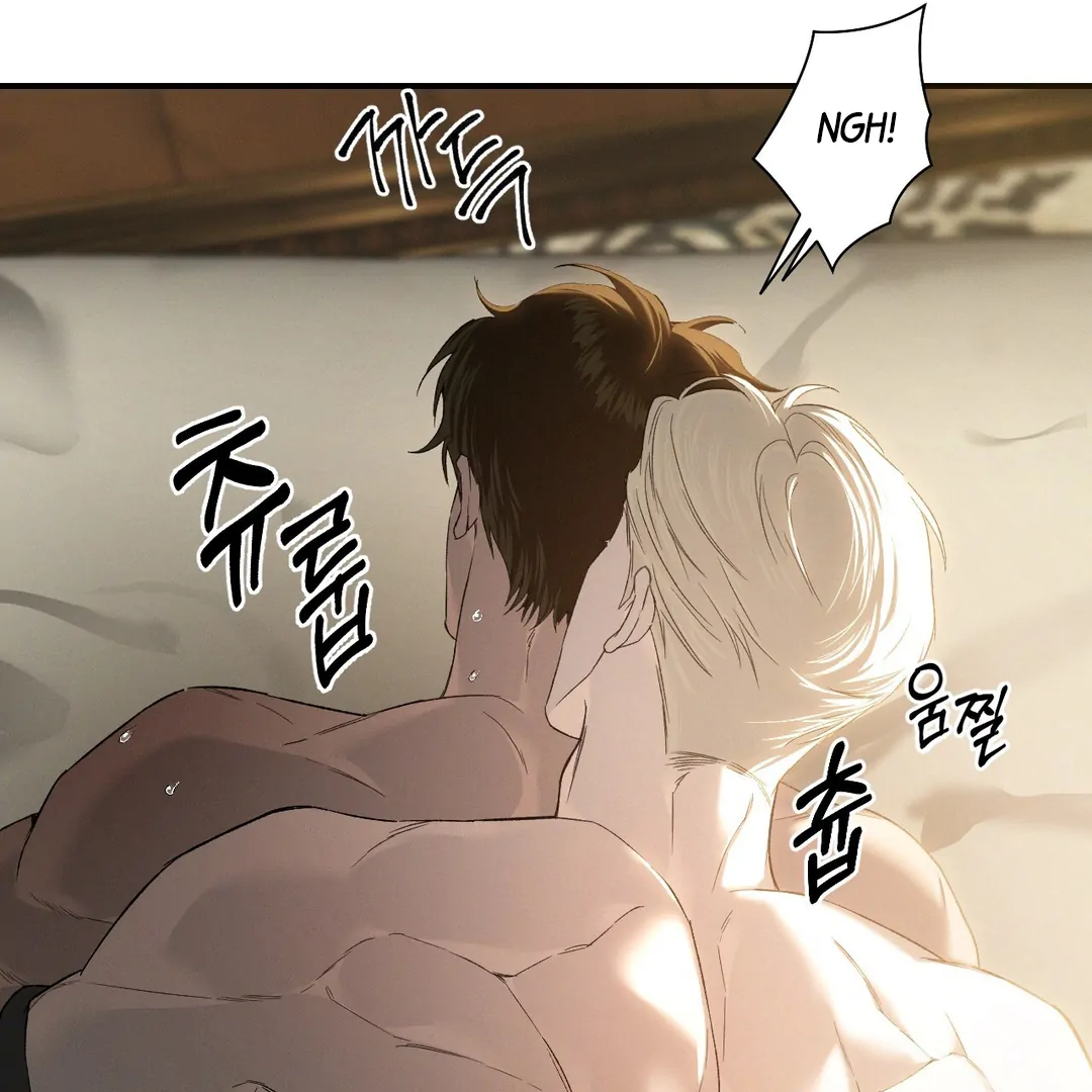 Read Codename Anastasia Manga Online