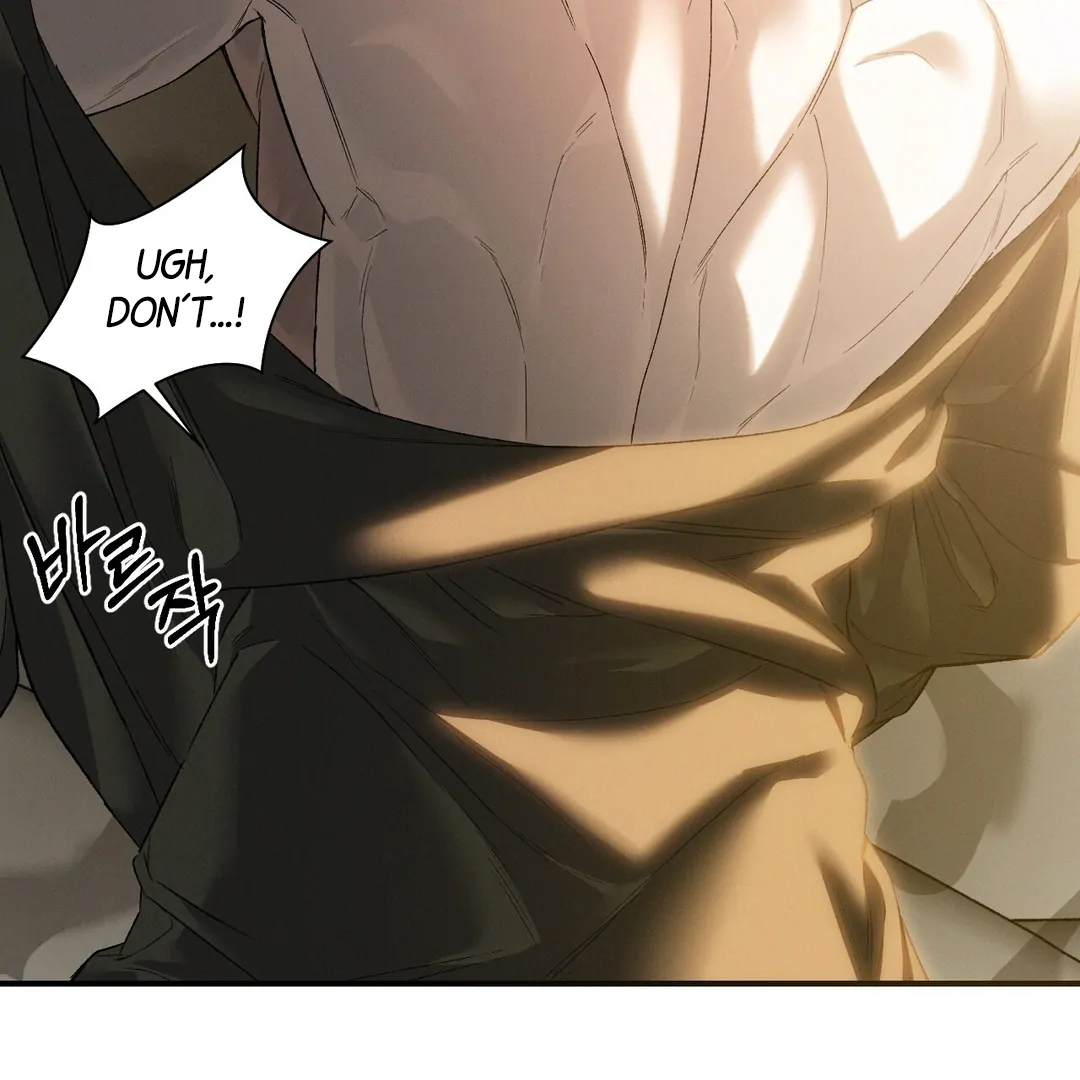 Read Codename Anastasia Manga Online