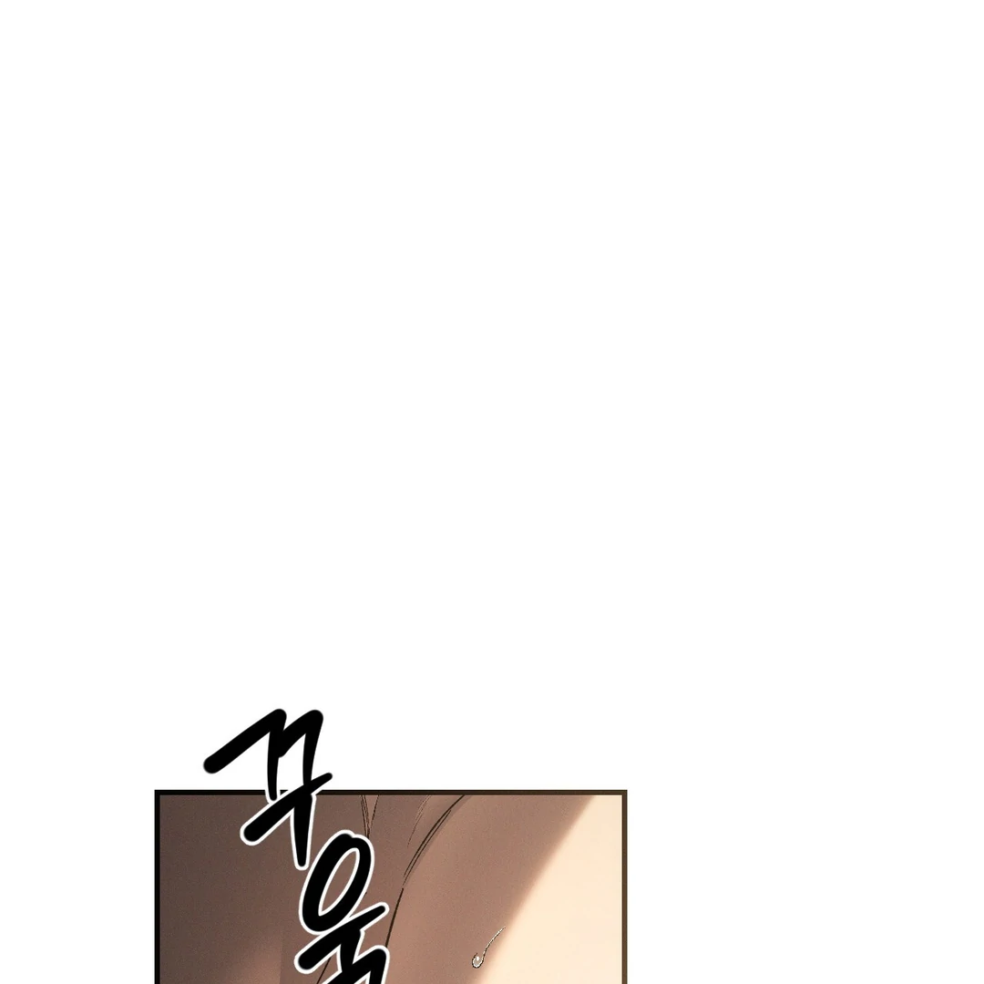 Read Codename Anastasia Manga Online