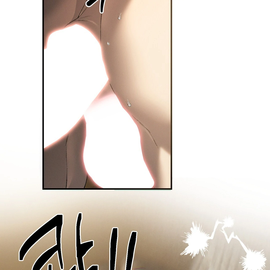 Read Codename Anastasia Manga Online