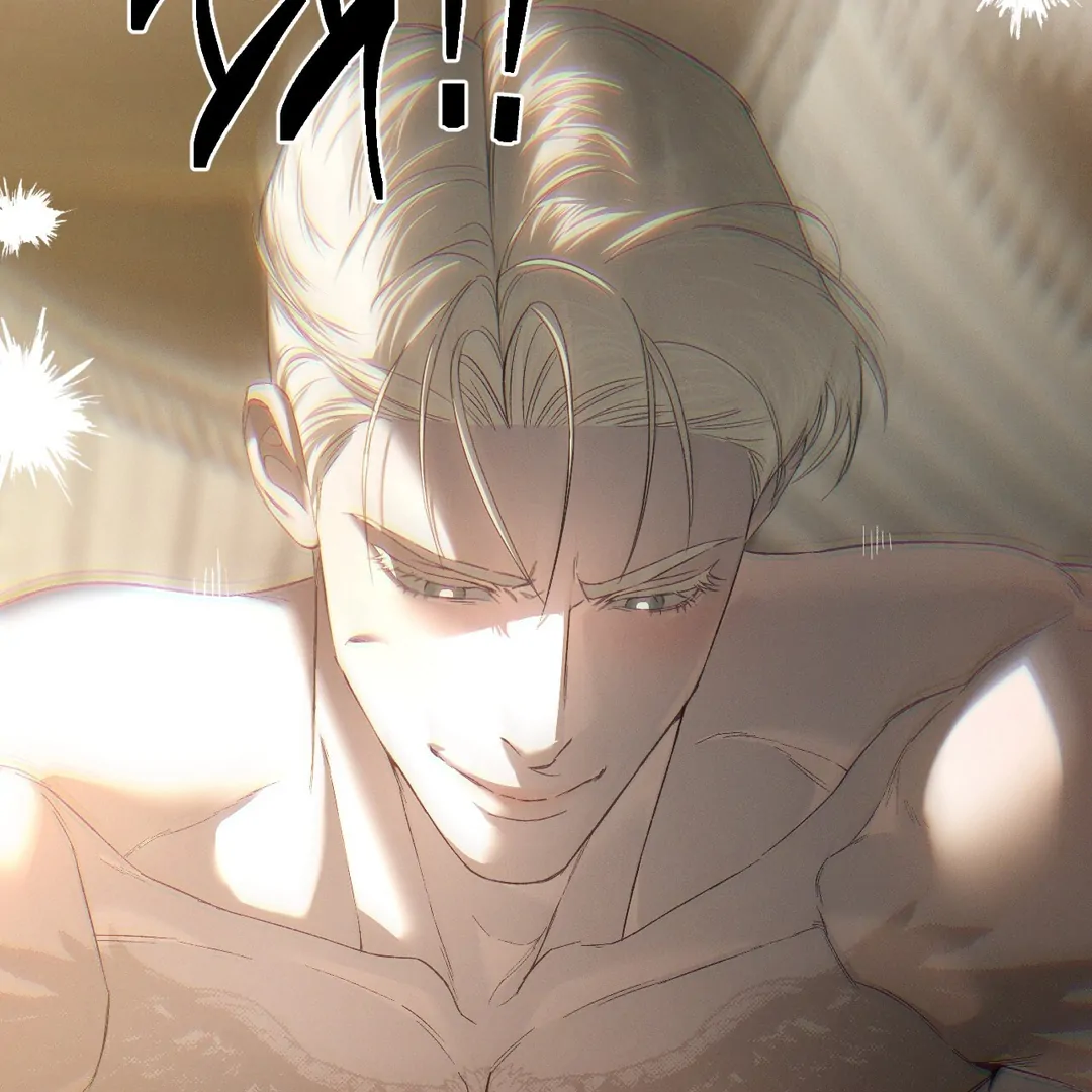 Read Codename Anastasia Manga Online