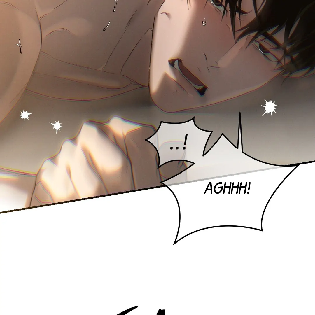 Read Codename Anastasia Manga Online