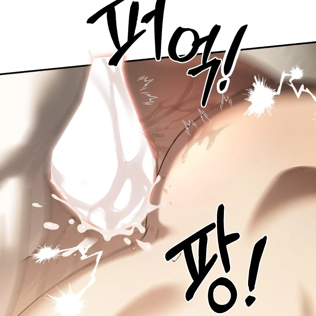 Read Codename Anastasia Manga Online