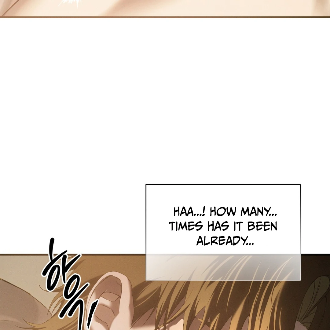 Read Codename Anastasia Manga Online