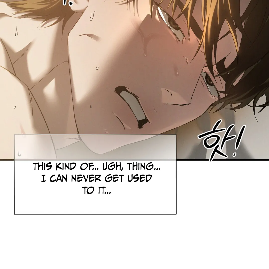 Read Codename Anastasia Manga Online