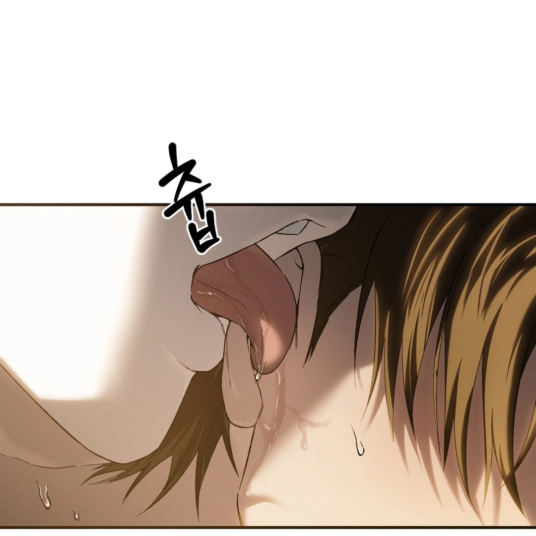 Read Codename Anastasia Manga Online