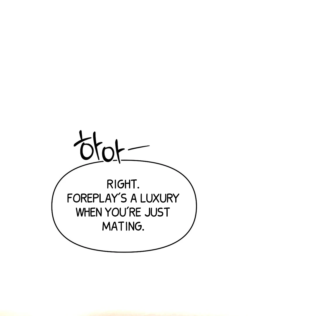 Read Codename Anastasia Manga Online