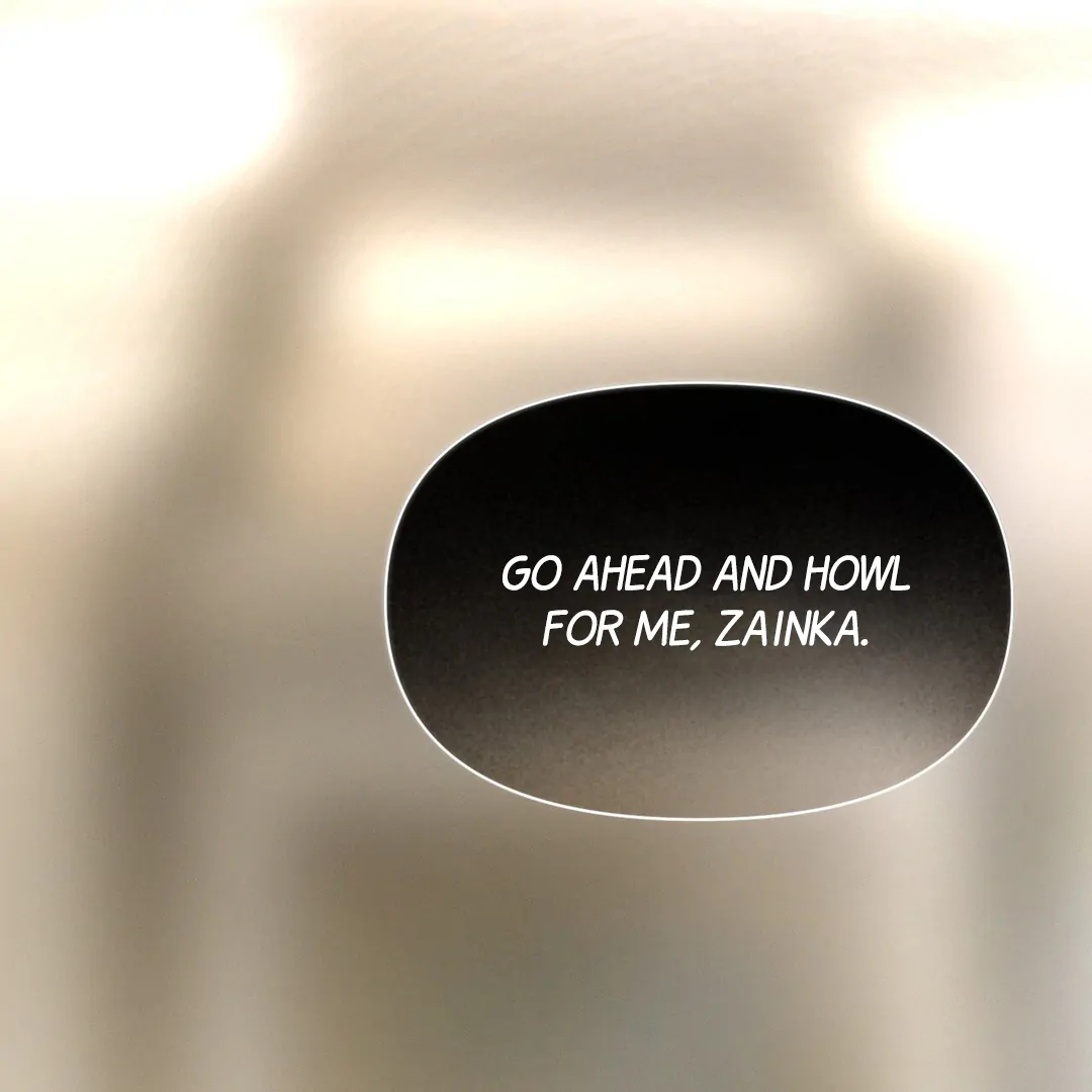 Read Codename Anastasia Manga Online