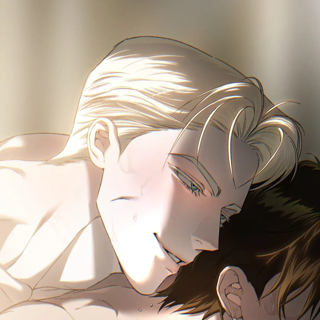 Read Codename Anastasia Manga Online