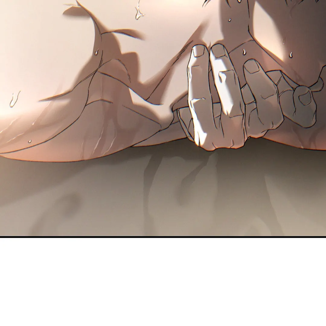 Read Codename Anastasia Manga Online