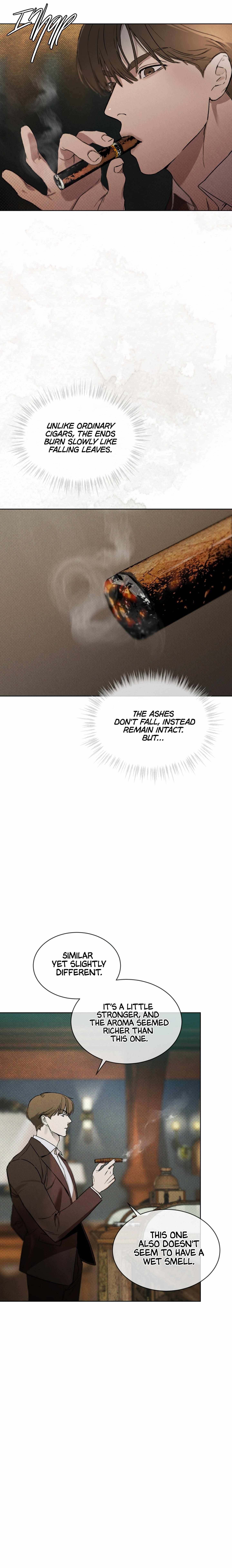 Read Codename Anastasia Manga Online