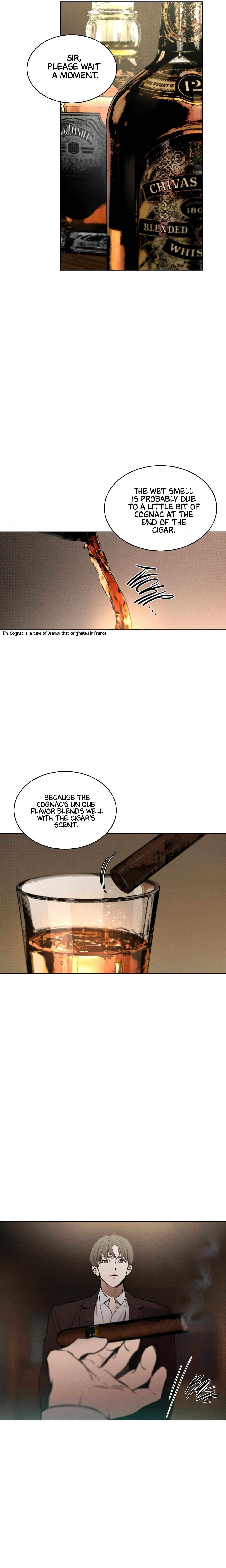 Read Codename Anastasia Manga Online