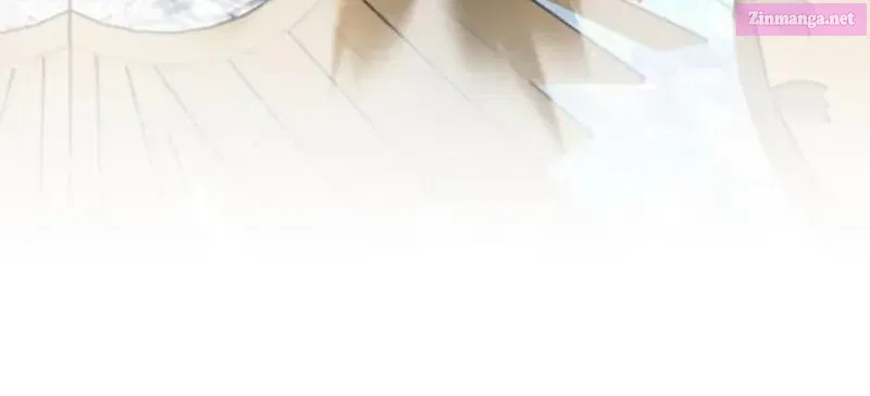 Read Conquering Dungeons With Copy Paste! Manga Online