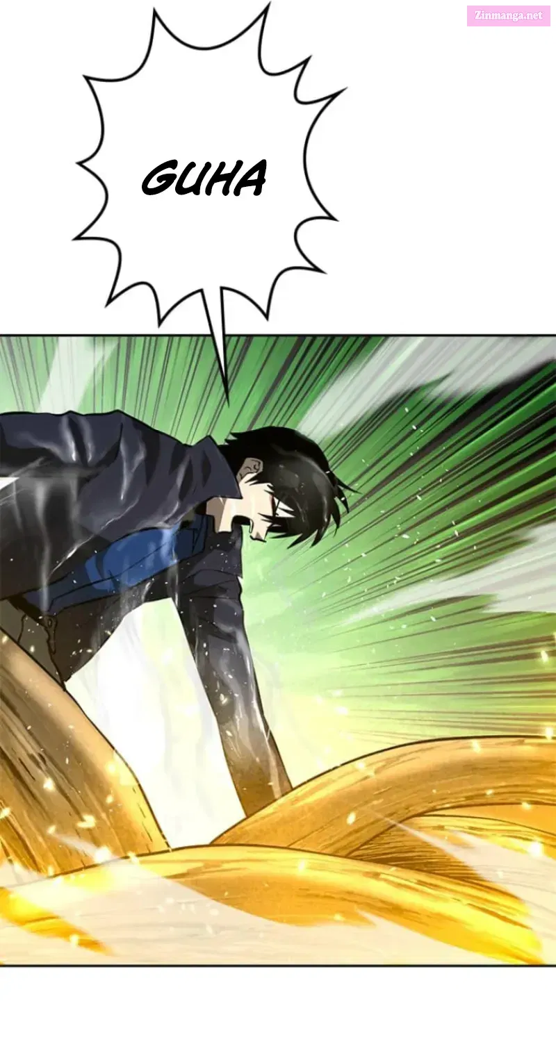 Read Conquering Dungeons With Copy Paste! Manga Online