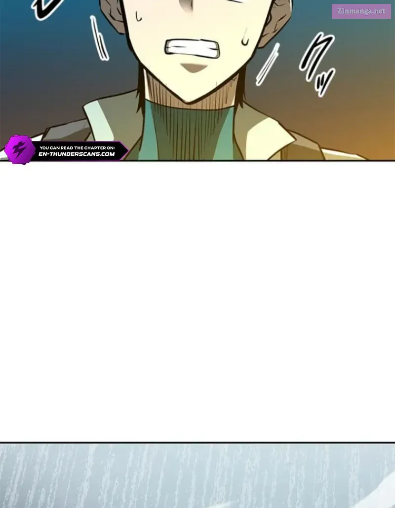 Read Conquering Dungeons With Copy Paste! Manga Online