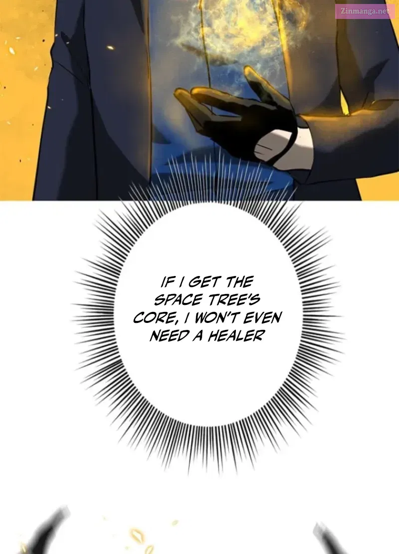 Read Conquering Dungeons With Copy Paste! Manga Online