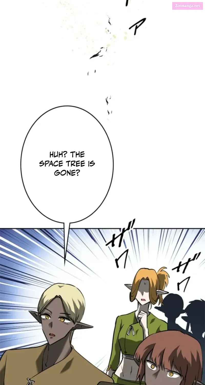 Read Conquering Dungeons With Copy Paste! Manga Online