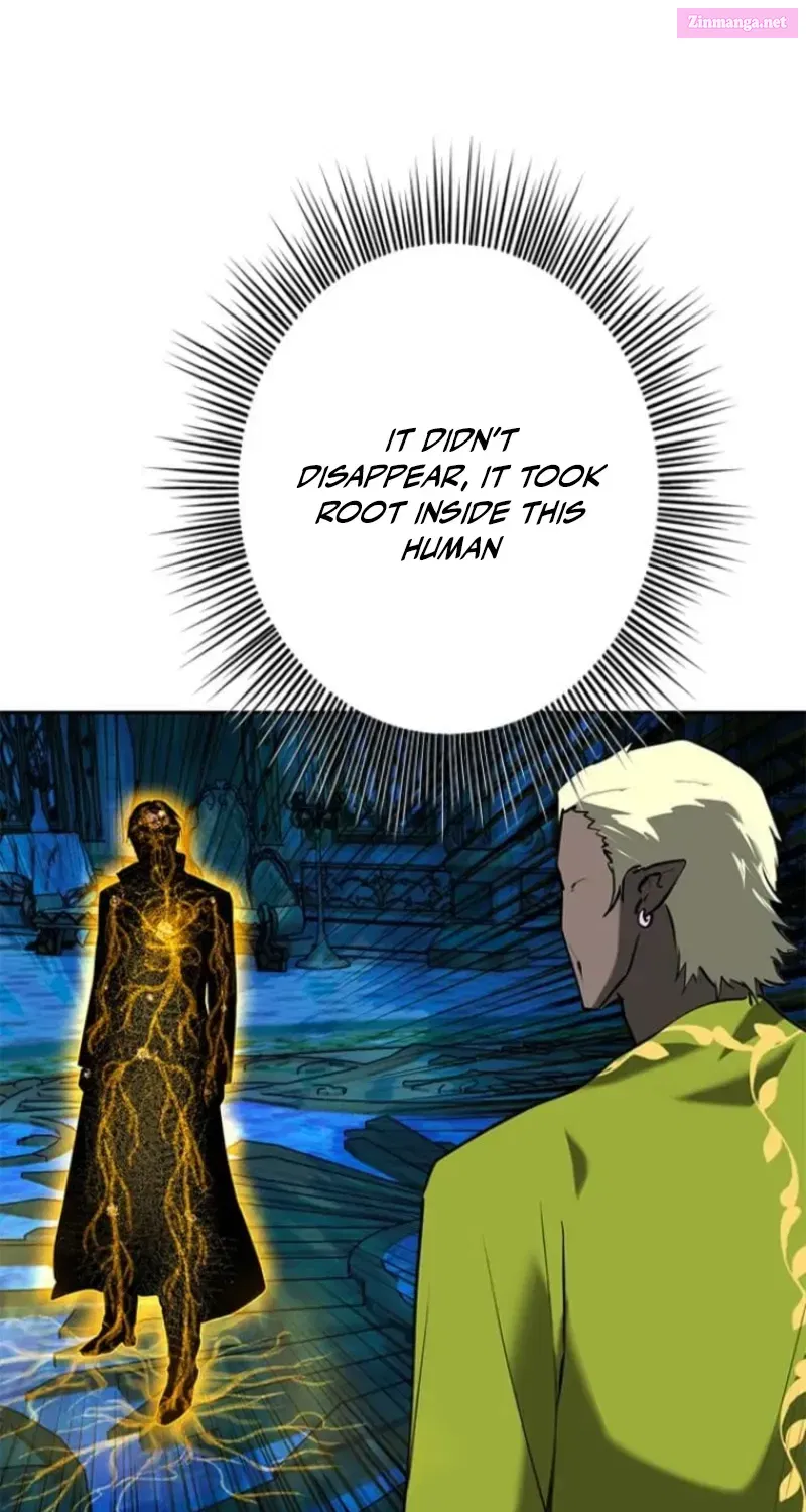Read Conquering Dungeons With Copy Paste! Manga Online