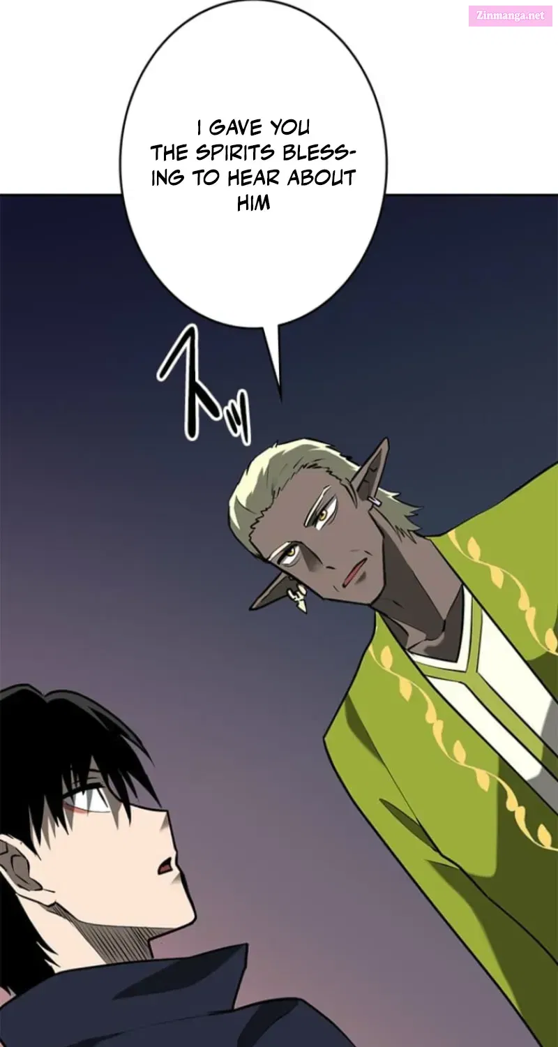 Read Conquering Dungeons With Copy Paste! Manga Online