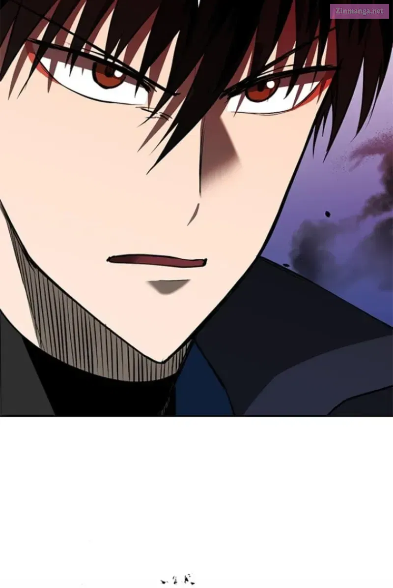 Read Conquering Dungeons With Copy Paste! Manga Online